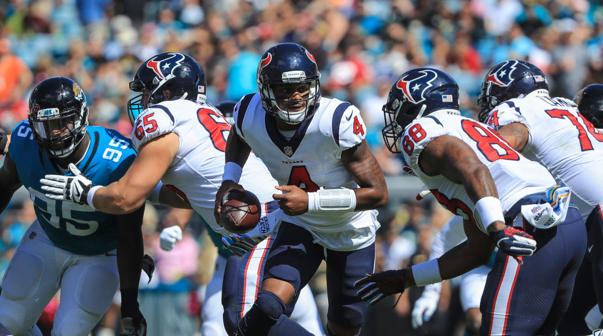 mmqb-7-deshaun-watson-big-3.jpg